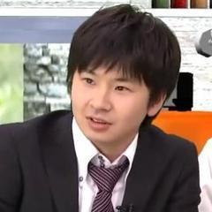 20130122_kurosawa_31