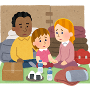 hinanjo_seikatsu_family_f