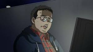 ダウンロード