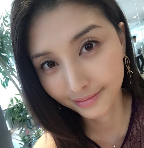 20160928121037