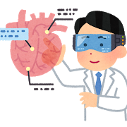 medical_mr_ar_glass