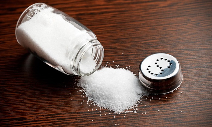 Salt-014