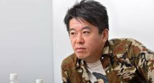 ダウンロード (1)
