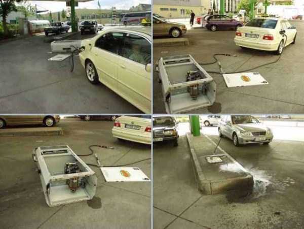 gas-station-fails-10