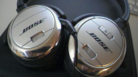 quietcomfort3_1
