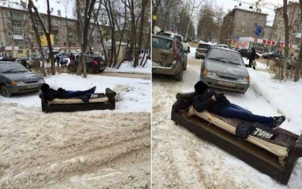 russia-is-weird-14