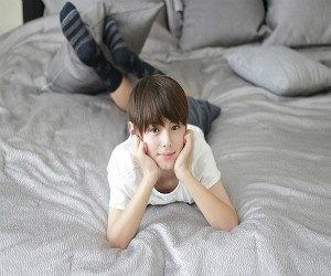 new_e72324a3-s