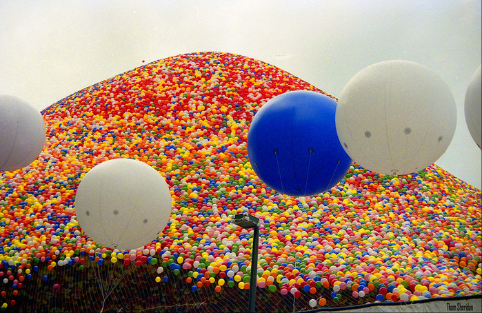 balloons-06