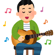 music_hikigatari_man