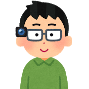 camera_wearable