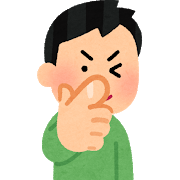 pose_pistol_man