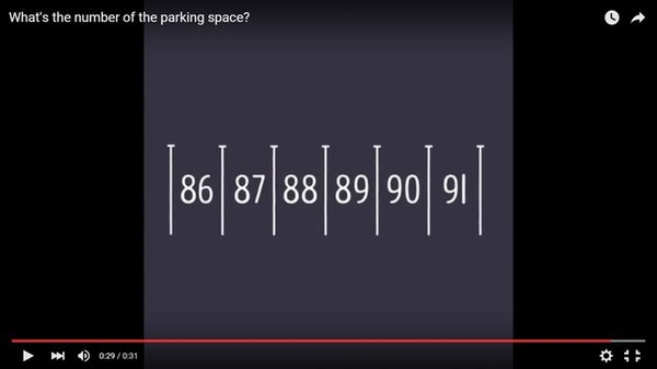 WS000004