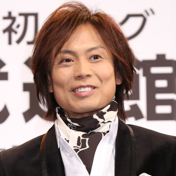 1636_tsunku