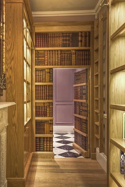 secret-doors-into-hidden-rooms-3