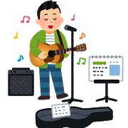 music_hikigatari_rojou_live_man