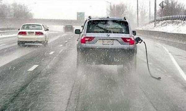 gas-station-fails-13