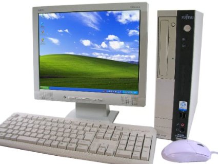 _SX425_