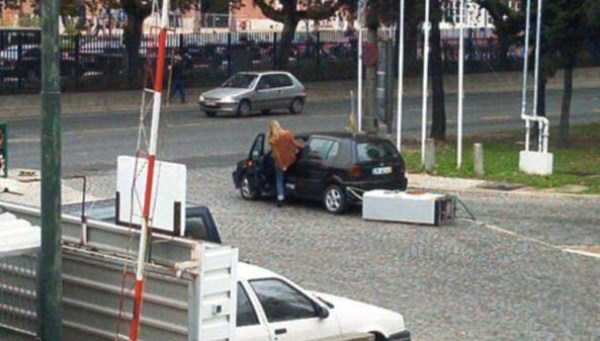 gas-station-fails-16