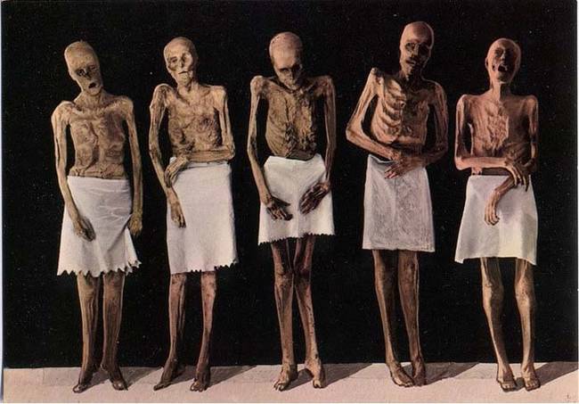 mummy1