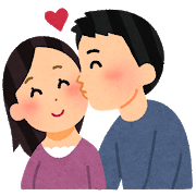 kiss_couple_man