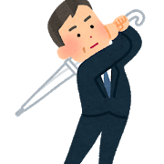 kasa_golf