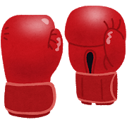 sports_boxing_glove