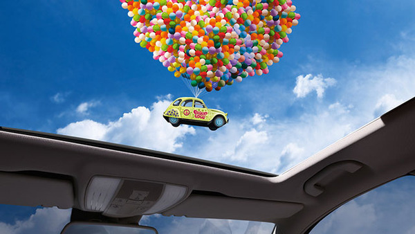 car-sunroof-retrofit-stage-640