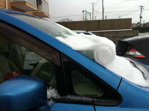 frozen3