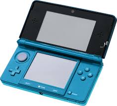 ダウンロード (5)