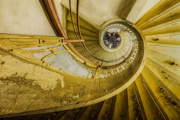 stair4