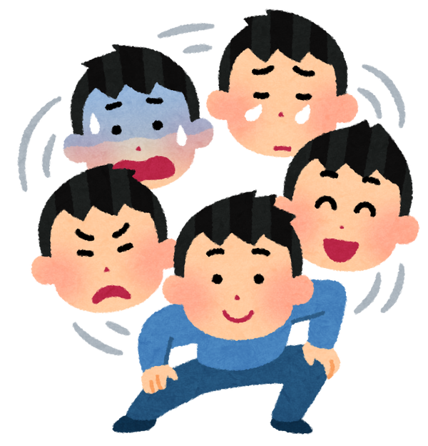 joucho_fuantei_man