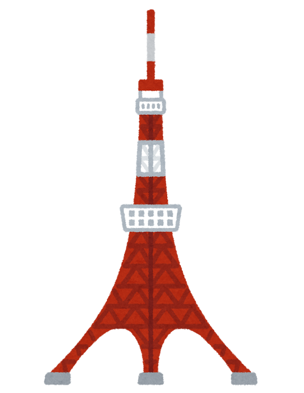 landmark_tower_tokyo