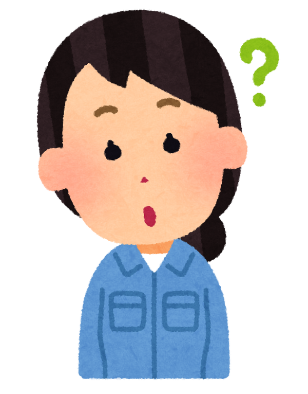 sagyouin_woman09_question