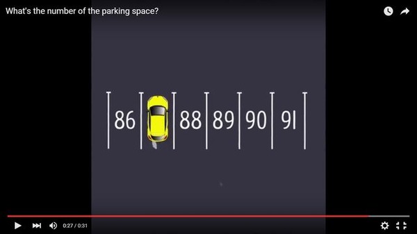WS000003