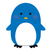 animal_stand_penguin