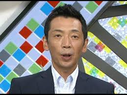ダウンロード (5)