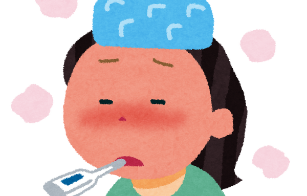 sick_netsu-720x460