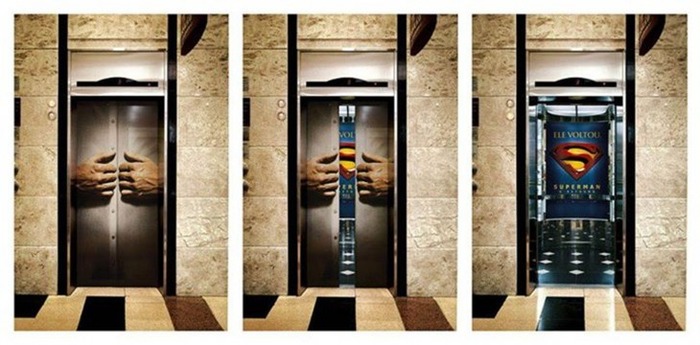 Creative-Advertising-Campaigns20