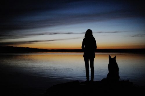 darkness_mind-e1518244312898