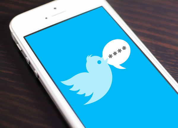 twitter-sms (3)