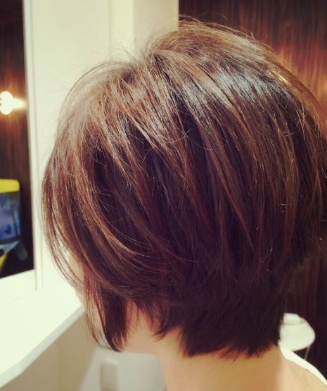 460c433cfec5b6b6d2b90e1bda9855ed