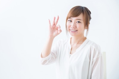 29b4f697-s