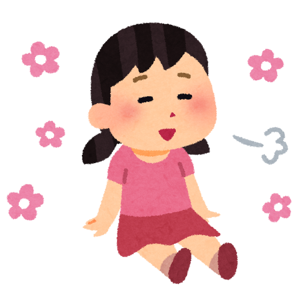 relax_girl