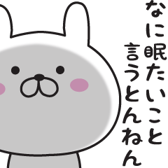 main (1)