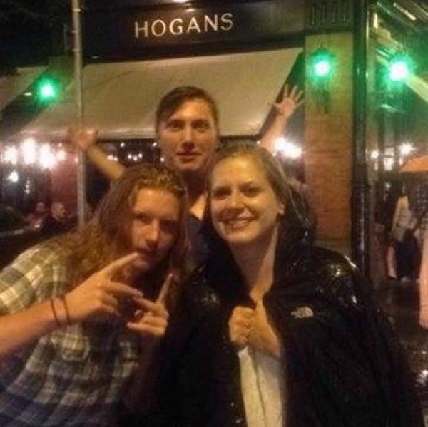 18