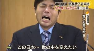 images (1)