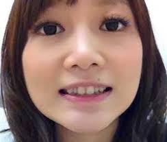 ダウンロード (1)