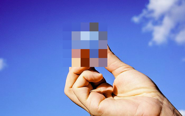 BlogPaint