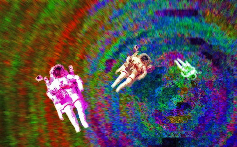 psilocybin2