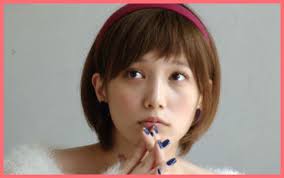 images (1)